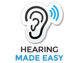 Hearing Made Easy 